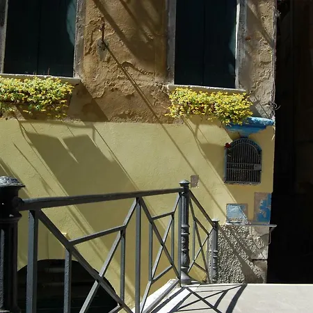Loft Ca'Drasi-3