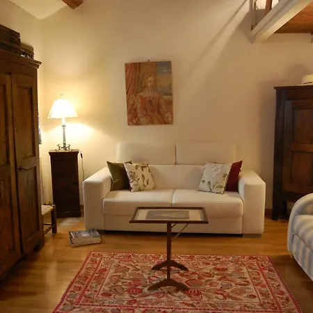 Loft Ca'Drasi-2
