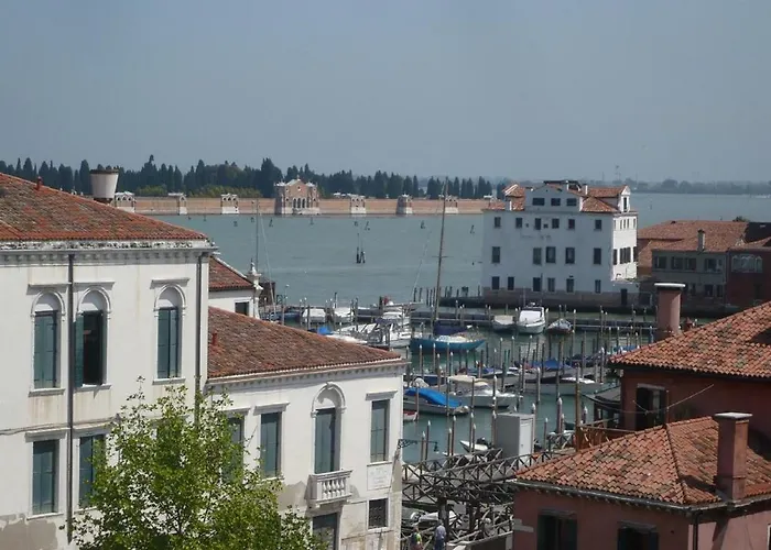 Mori 1 Con Bella Vista Nuovo
